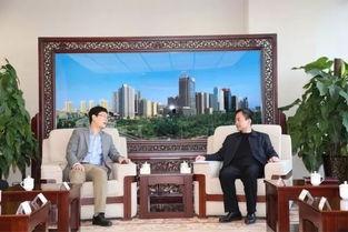 西安高新区今日爆料新闻,科技巨头布局,产业升级加速 第3张 西安高新区今日爆料新闻,科技巨头布局,产业升级加速 第3张