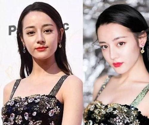 爆料女明星p图视频,视频爆料揭示明星美容术背后秘密