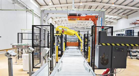 青岛服装厂爆料最新消息,揭秘行业变革与品牌新动向  第3张