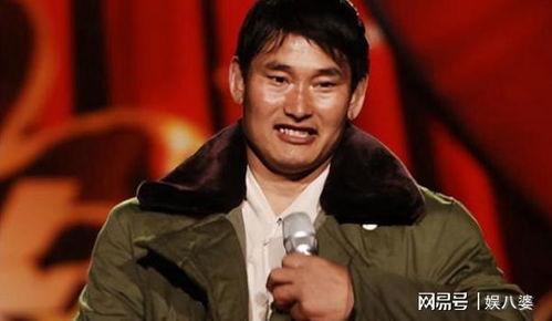 娱乐圈爆料大衣哥  第3张