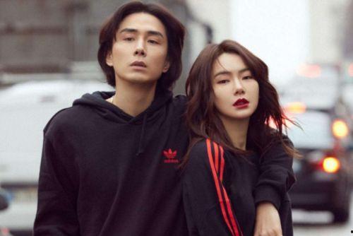 戚薇爆料朋友圈视频素材,生活点滴中的明星日常  第3张