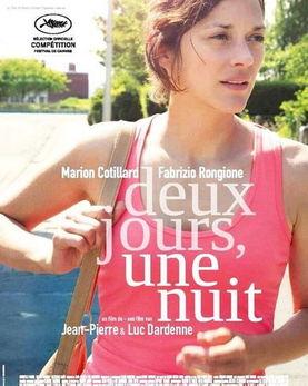 两天一夜电影在线观看,穿越时空的奇幻之旅在线观影指南