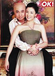 爆料徐铮陶虹视频大全,娱乐圈再掀波澜