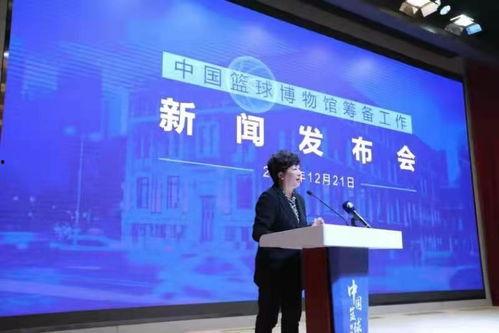 池建银行最新爆料新闻,揭秘金融巨头背后的惊人内幕 第2张 池建银行最新爆料新闻,揭秘金融巨头背后的惊人内幕 第2张