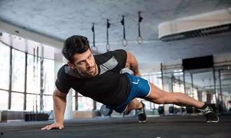 健身瓶子 爆料视频大全,瓶子健身视频大揭秘 第2张 健身瓶子 爆料视频大全,瓶子健身视频大揭秘 第2张