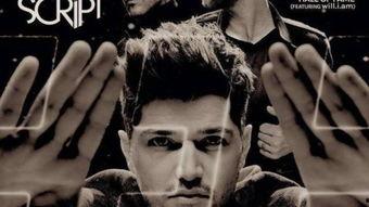 欧美经典四级在线观看,一场视觉与心灵的盛宴