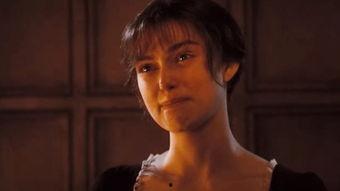 欧美经典四级在线观看,一场视觉与心灵的盛宴 第2张 欧美经典四级在线观看,一场视觉与心灵的盛宴 第2张