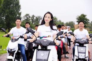 小浪骑行爆料视频大全下载,精彩瞬间一网打尽