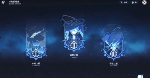 原神爆料最新官方,神秘新角色登场,探索未知领域! 第2张 原神爆料最新官方,神秘新角色登场,探索未知领域! 第2张