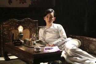 红高粱电视剧全集在线观看48集  第3张