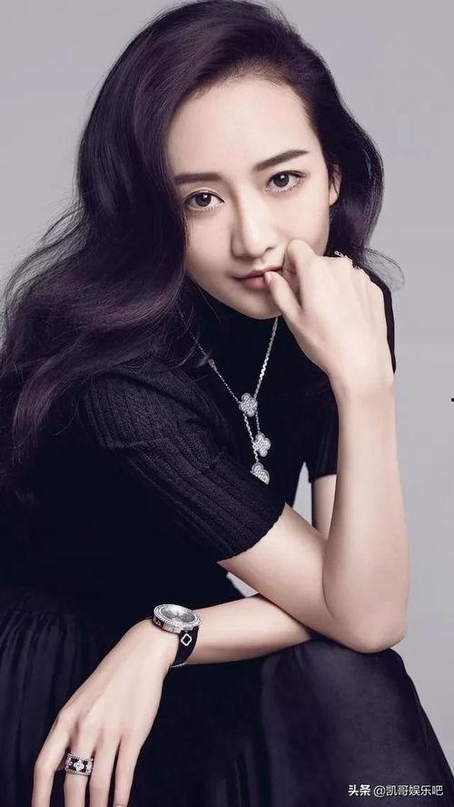 乔妹怕疼吃瓜视频免费观看,免费观看怕疼吃瓜视频大揭秘！  第3张