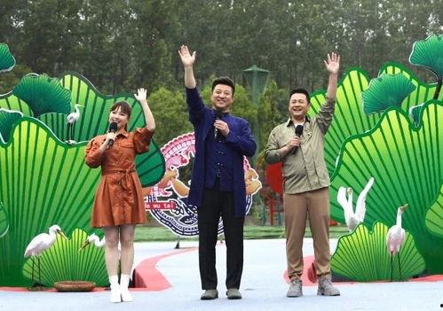 信阳大事小事爆料视频最新,揭秘城市热点事件与日常点滴 第3张 信阳大事小事爆料视频最新,揭秘城市热点事件与日常点滴 第3张