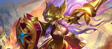 爆料雅典娜视频大全下载  第2张