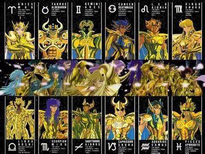 黄金圣斗士爆料视频大全,揭秘圣斗士世界的神秘面纱