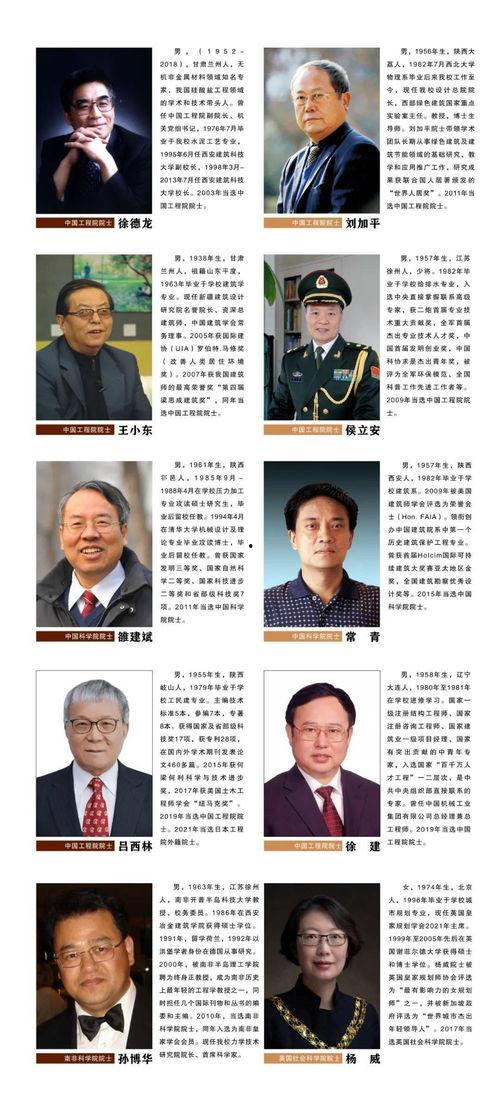 西安大学城爆料事件最新,揭秘校园安全与隐私争议 第3张 西安大学城爆料事件最新,揭秘校园安全与隐私争议 第3张