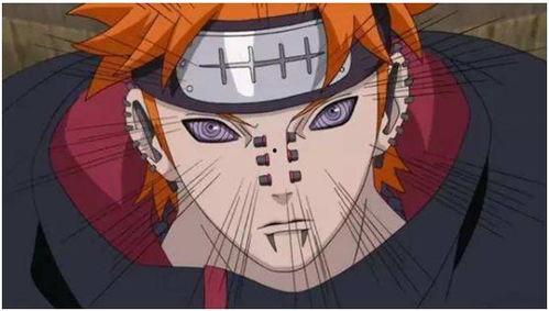 佩恩入侵最新爆料,最新情报揭秘,神秘势力动向引发全球关注 第2张 佩恩入侵最新爆料,最新情报揭秘,神秘势力动向引发全球关注 第2张