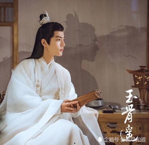 临沂男子爆料视频曝光新闻,揭露惊人真相 第3张 临沂男子爆料视频曝光新闻,揭露惊人真相 第3张