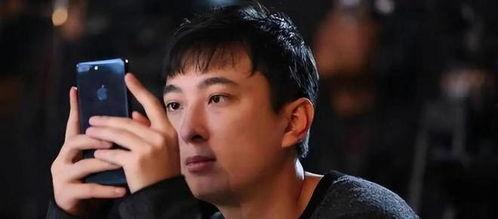 吃王思聪瓜的网红,揭秘王思聪瓜背后的网络狂欢