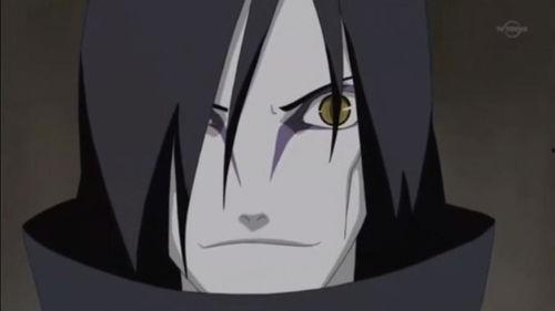 火影动画片最新爆料视频,神秘力量觉醒,忍者世界风云再起! 第3张 火影动画片最新爆料视频,神秘力量觉醒,忍者世界风云再起! 第3张