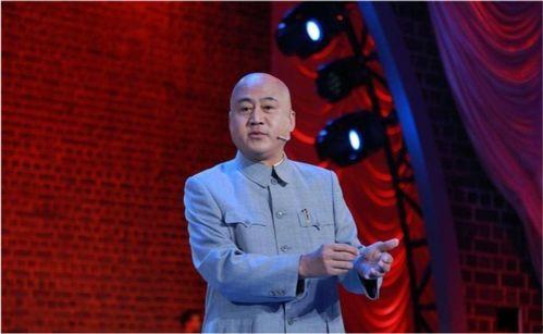 方清平最新爆料,娱乐圈幕后真相大曝光！