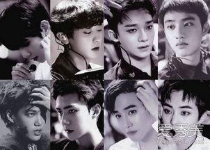 韩国娱乐圈exo吃瓜,EXO成员疑涉争议事件,吃瓜群众热议不断 第3张 韩国娱乐圈exo吃瓜,EXO成员疑涉争议事件,吃瓜群众热议不断 第3张