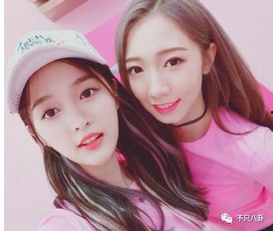 娱乐吃瓜酱4-6,揭秘娱乐圈幕后故事,带你领略明星真实生活 第2张 娱乐吃瓜酱4-6,揭秘娱乐圈幕后故事,带你领略明星真实生活 第2张