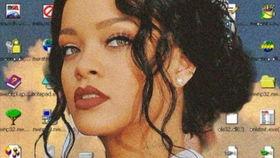 黑客爆料霉霉视频,黑客爆料引发网络热议 第2张 黑客爆料霉霉视频,黑客爆料引发网络热议 第2张