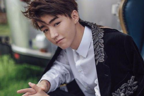 吴谨言爆料凯哥视频大全,揭秘娱乐圈背后的秘密