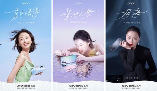 肥东杜大姐最新爆料消息,揭秘事件背后惊人真相! 第3张 肥东杜大姐最新爆料消息,揭秘事件背后惊人真相! 第3张