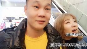 虎子爆料虎牙视频下载,虎牙视频下载攻略大公开