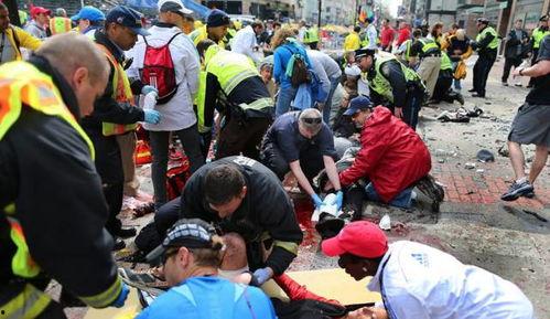 黔江趣闻爆料案件最新,趣闻爆料案件揭开神秘面纱