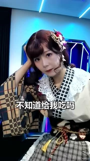 娱乐吃瓜酱爱有回声,揭秘“爱有回声”背后的故事 第2张 娱乐吃瓜酱爱有回声,揭秘“爱有回声”背后的故事 第2张