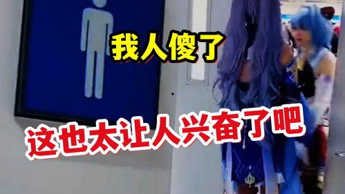 恶搞爆料配音视频,笑料百出,揭秘幕后花絮 第2张 恶搞爆料配音视频,笑料百出,揭秘幕后花絮 第2张