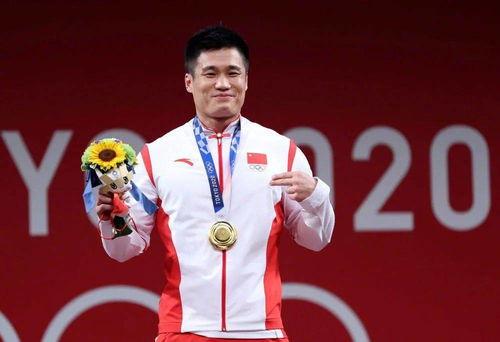 中国男选手爆料新闻视频,中国男选手揭秘爆料新闻视频幕后真相