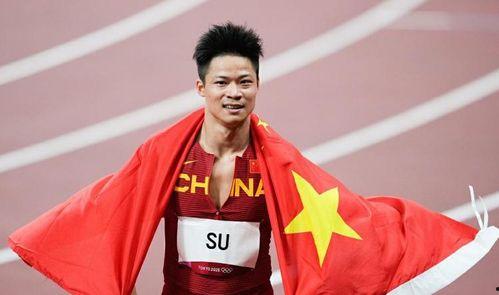 中国男选手爆料新闻视频,中国男选手揭秘爆料新闻视频幕后真相  第2张