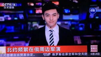 中国男选手爆料新闻视频,中国男选手揭秘爆料新闻视频幕后真相  第3张