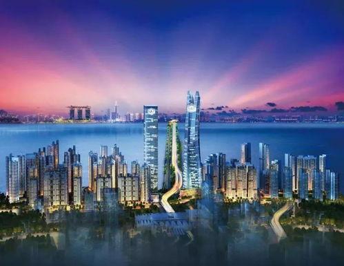 广州日报爆料铂世湾新闻,广州日报独家揭秘发展新篇章 第2张 广州日报爆料铂世湾新闻,广州日报独家揭秘发展新篇章 第2张