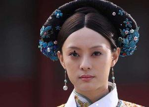 甄嬛传小角色爆料视频 第2张 甄嬛传小角色爆料视频 第2张