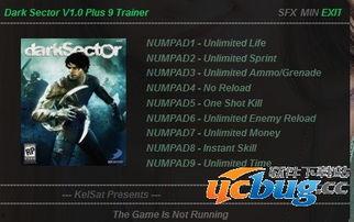 暗黑爆料在线吃瓜免费观看国语版,免费观看国语版在线吃瓜盛宴 第3张 暗黑爆料在线吃瓜免费观看国语版,免费观看国语版在线吃瓜盛宴 第3张