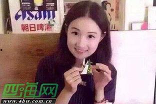 戴璐案件谁爆料的啊视频,真相背后谁在发声? 第3张 戴璐案件谁爆料的啊视频,真相背后谁在发声? 第3张