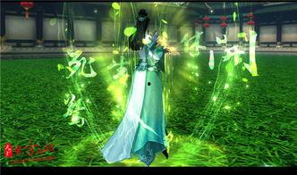 八门技能爆料视频大全,全方位解析爆料视频大全 第2张 八门技能爆料视频大全,全方位解析爆料视频大全 第2张