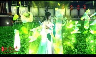 八门技能爆料视频大全,全方位解析爆料视频大全 第3张 八门技能爆料视频大全,全方位解析爆料视频大全 第3张