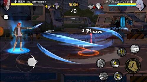 一人之下贾正亮爆料视频,独家爆料带你走进国漫巅峰