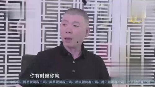 冯小刚最新消息爆料,揭秘娱乐圈幕后真相 第3张 冯小刚最新消息爆料,揭秘娱乐圈幕后真相 第3张