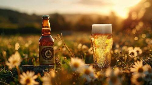 酒水饮料爆料怎么做视频,揭秘视频制作攻略 第2张 酒水饮料爆料怎么做视频,揭秘视频制作攻略 第2张