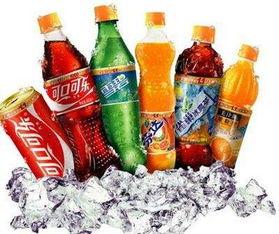 酒水饮料爆料怎么做视频,揭秘视频制作攻略 第3张 酒水饮料爆料怎么做视频,揭秘视频制作攻略 第3张