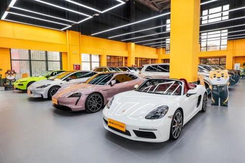 懂车帝最新爆料,最新车型信息大揭秘  第3张