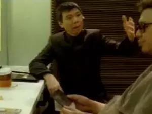 破事儿在线观看,揭秘生活琐事的趣味与智慧