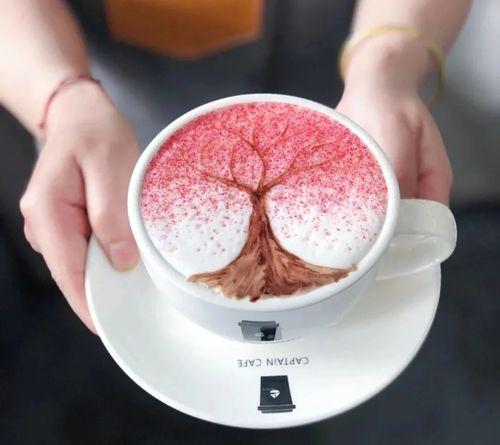 冰淇淋第四代最新爆料,揭秘神秘配方与颠覆性口感革命 第3张 冰淇淋第四代最新爆料,揭秘神秘配方与颠覆性口感革命 第3张