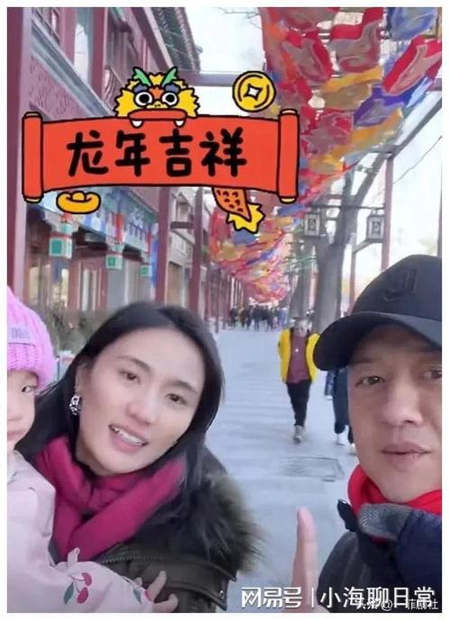 娱乐圈吃瓜爆料配音,揭秘明星背后的故事  第2张